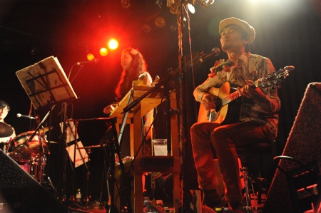 DSC_2409 01:14:2012.JPG